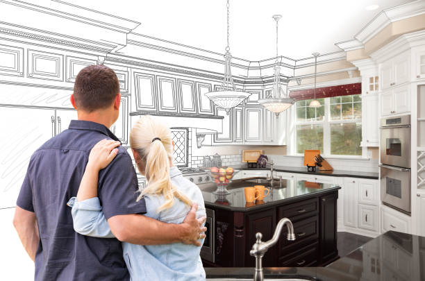 24/7 Emergency Backsplash Installation experts in Middleburg, FL