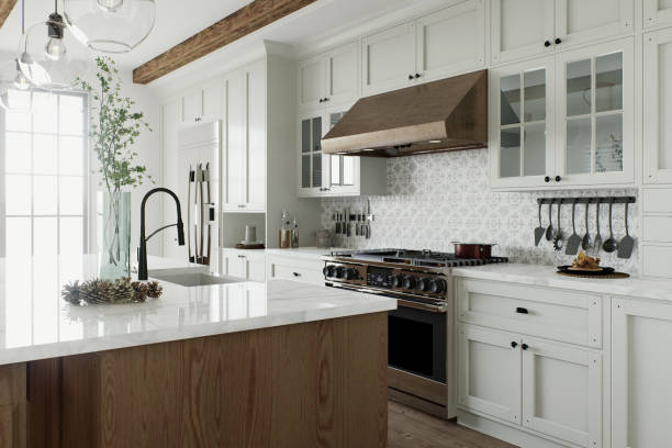 Top rated local Backsplash Installation specialists in Middleburg, FL