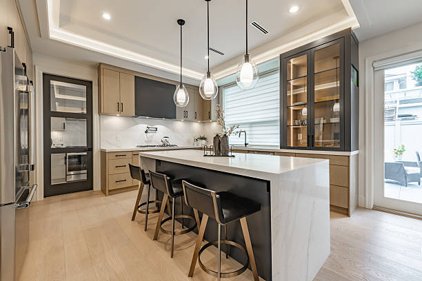 Affordable Backsplash Installation solutions in Middleburg, FL